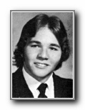Mike Hernandez: class of 1974, Norte Del Rio High School, Sacramento, CA.